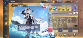 Azure lane account sale, USD 15.00