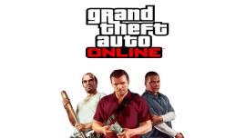 Grand Theft Auto V Premium Edition + 5 Free Games, USD 20.00