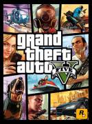 CUENTA CON GTA 5, € 9.00