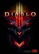 Vendo Cuenta de Blizzard con Overwatch y Diablo III, USD 40.00