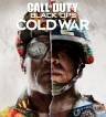 Call of Duty Cold War Cuenta nueva!, USD 35.00