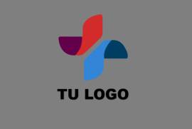 VENDO LOGOS PERSONALES - YOUTUBE Y MAS, USD 2.00