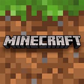 Vendo cuenta Minecraft Premium, USD 6.00