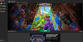 minecraft premium account year 2014, USD 5.00