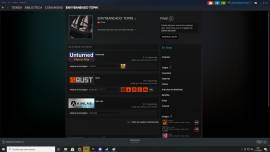 RUST ACCOUNT! ✘ FULL ACCESS ✘ NO BAN OF ANY KIND ✘ NEGOTIABLE, USD 20.00