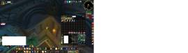 WoW Acc Pala 80 full bis holy, Mage and Priest lvl 80 3900, Dk lvl70, € 150.00