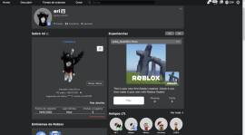 Roblox: Online-Games-Plattform wächst kaum und meldet Quartalsverlust von  300 Mio. US-Dollar – Aktie steigt um 26 Prozent - IT-Times