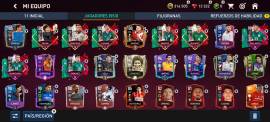 Djmixfoo on X: Guide to master FIFA Mobile 22. Breakdown of everything  need to know to progress quickly and maximise OVR    / X