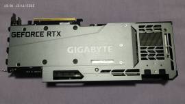 TARJETA GRAFICA GEFORCE RTX 3080 ti GAMING OC 12GB, € 850.00