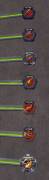 Sell account Albion Online economy in craft + full spec zvz 811m fame, USD 250.00