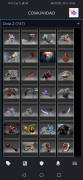 For sale Dota 2 account with immortals, character, music, cursors, USD 250.00