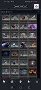 For sale Dota 2 account with immortals, character, music, cursors, USD 250.00