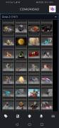 For sale Dota 2 account with immortals, character, music, cursors, USD 250.00