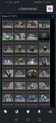 For sale Dota 2 account with immortals, character, music, cursors, USD 250.00