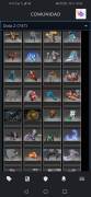 I AM SELLING A DOTA 2 ACCOUNT AT THE MINIMUM PRICE, USD 125.00