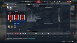 Cuenta lvl 100 war thunder, con vehiculos premium exclusivos. , USD 100.00