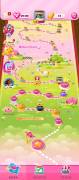 Vendo cuenta Candy Crush Nivel 7230 , USD 100.00