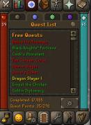 OSR Pure | 77 Mage | 1 Defence | 45 prayer | atack 36 | strenght 30, USD 50.00