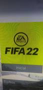 Vendo Monedas FIFA 22, € 30.00