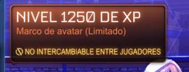 Cuenta GC rocket league, USD 100.00