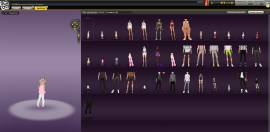 ACCOUNT IMVU NEGOTIABLE PRICE, USD 75.00