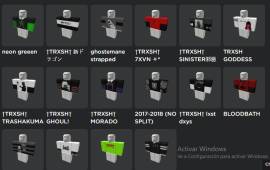 I am selling a roblox account, negotiable price, USD 220.00