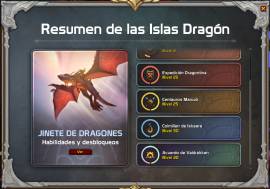 Firestorm Account [Dragonflight - UNOFFICIAL SERVER], € 299.00