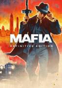 Clave de  Mafia: Definitive Edition (PC) para la tienda de GOG, USD 8.00