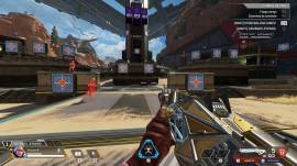 Apex Legends Account with Legendary Skins!, USD 500.00