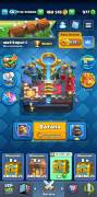 Cuenta de clash royale, USD 70.00