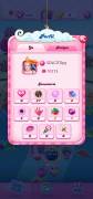 Vendo CANDY CRUSH SAGA, USD 50.00