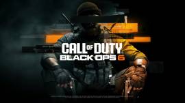 Cuenta Black ops 6, € 12.00