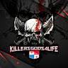 Clan KillersGods4Life