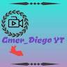 Gmer_Diego YT