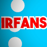 Irfan S