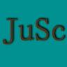 JuSc