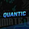 QuanTic