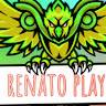 renato play