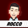 Rocco Meinardi