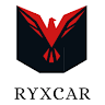 Ryxcar